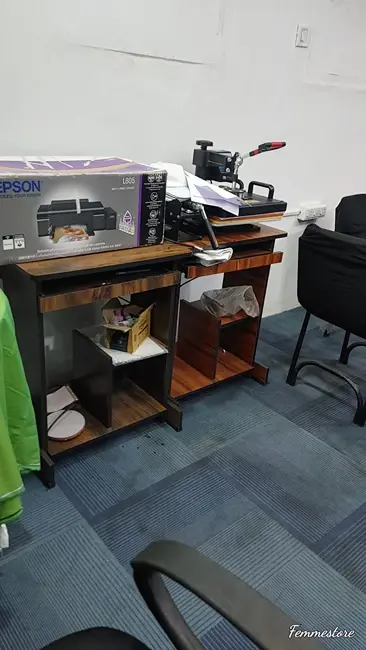 AAKAASH XPRESS INTERNATIONAL COURIER