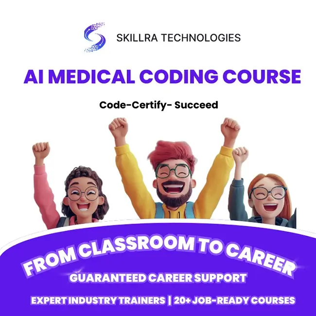 Our Products Our Products