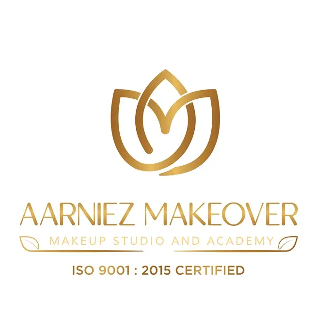 Aarniez Makeover Aarniez Makeover