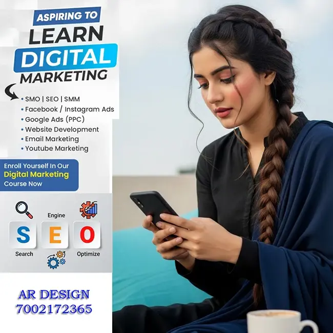 Our Products Our Products