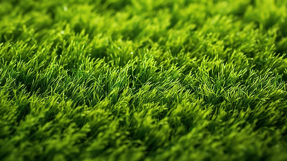 Artificial Grass for Ground and Sports