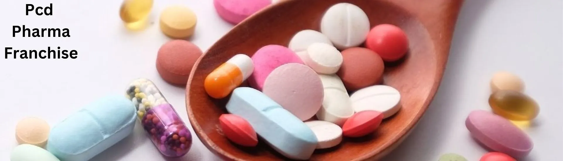 Tesni Pharma Best PCD pharma franchise company