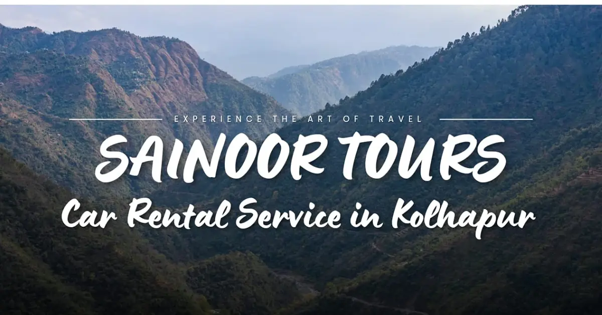 Sainoor Tours & Travels Sainoor Tours & Travels