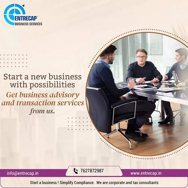 Expert Company Registration in Mumbai Expert Company Registration in Mumbai