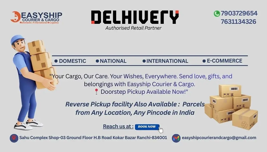 Our Products Our Products