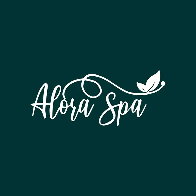 Alora Spa Alora Spa