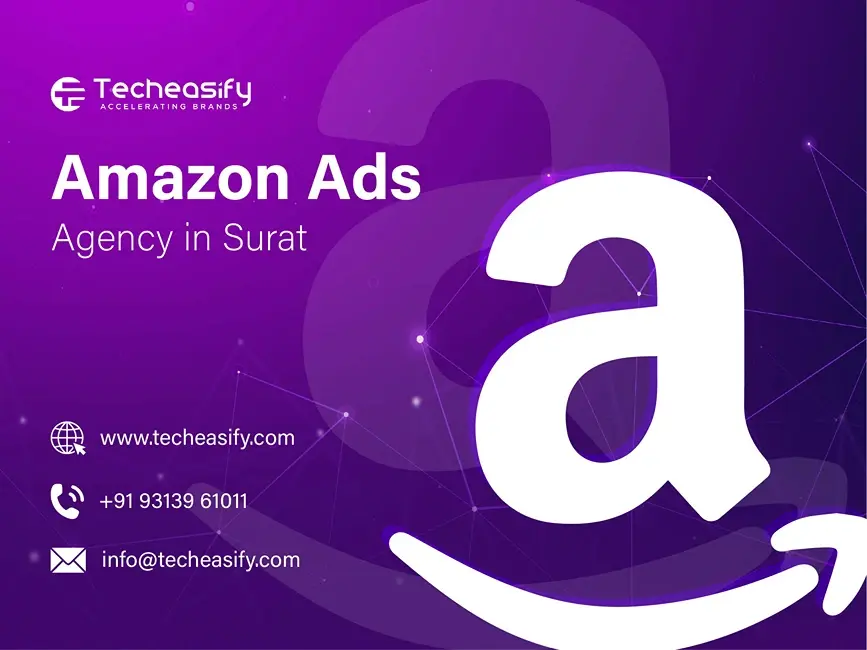 Our Products Our Products