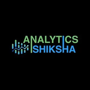 Analytics Shiksha 