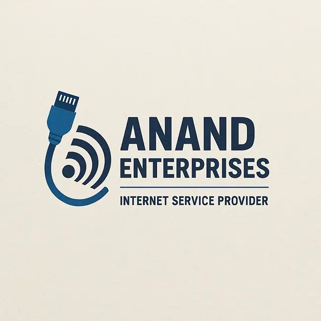 Anand Enterprises