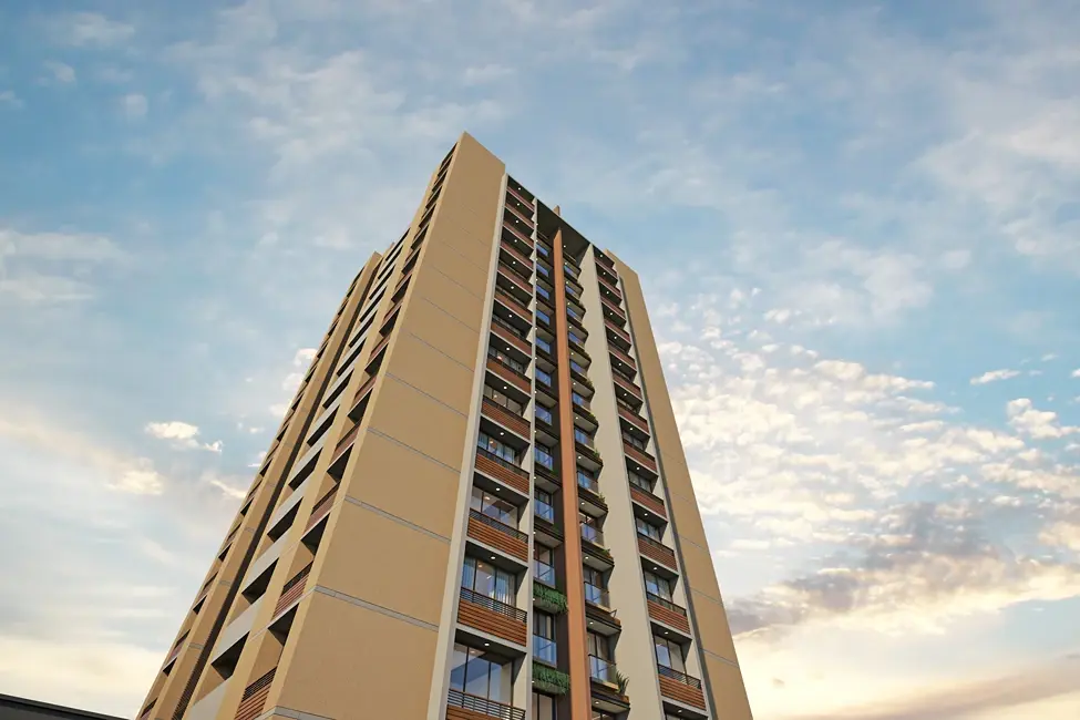 Ready to redefine your living experience