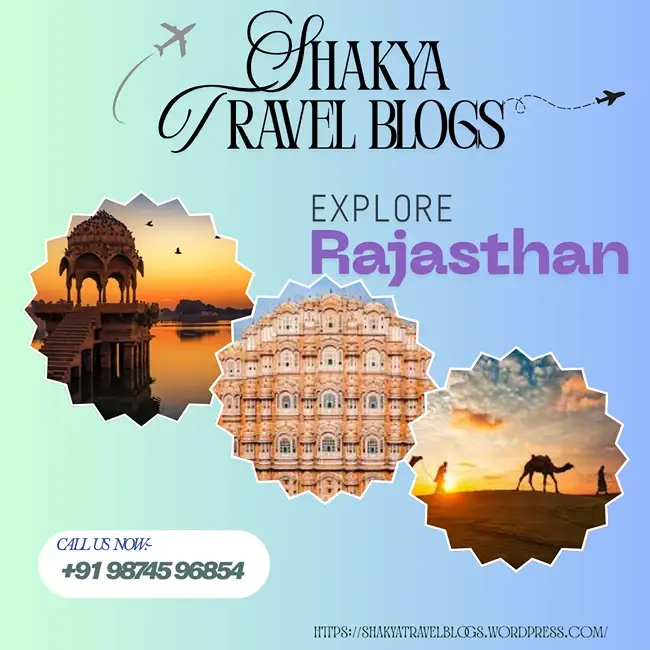 shakyatravelblogs