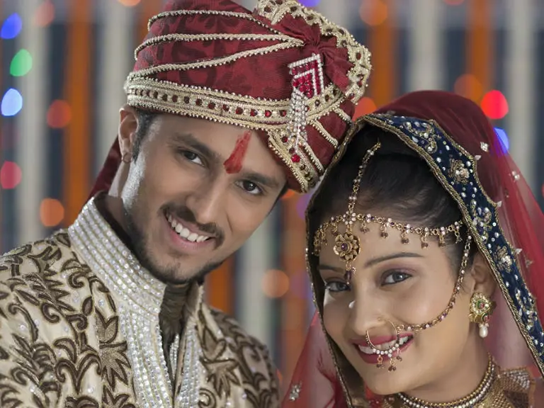 WedGate Matrimony WedGate Matrimony