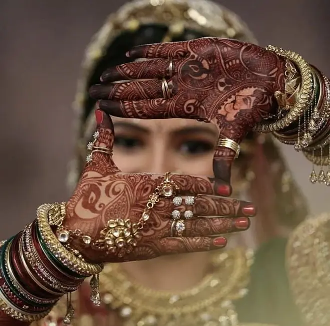 Pune Glam Makeup Studio Pune Pune Glam Makeup Studio Pune