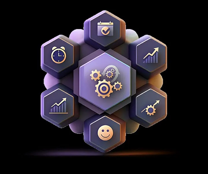 91) 81074 27787 91) 81074 27787