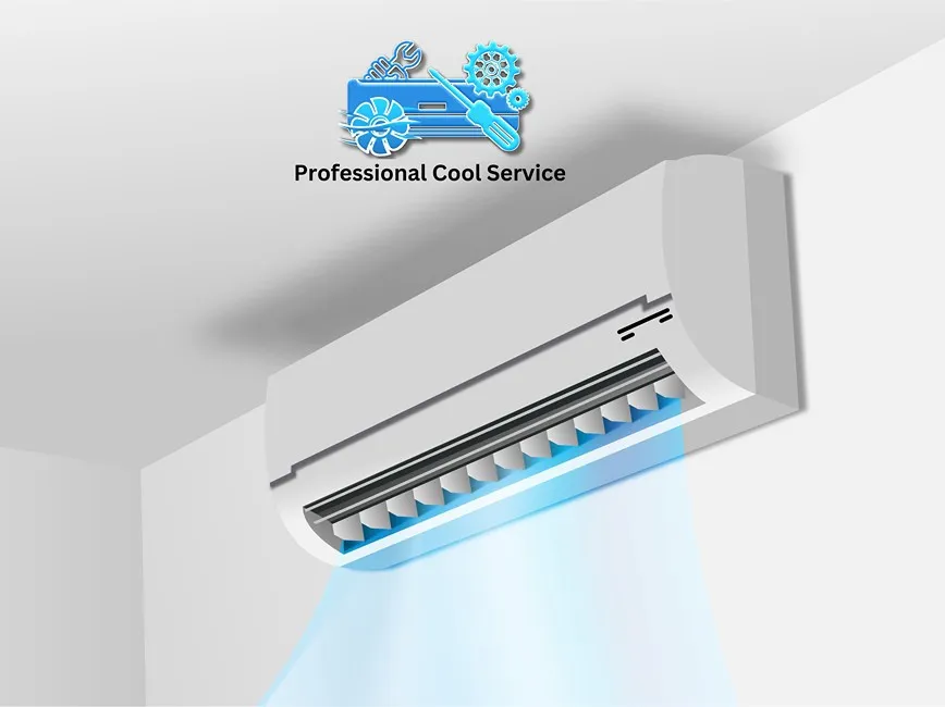 Best Air Conditioning Repair Service in Goa