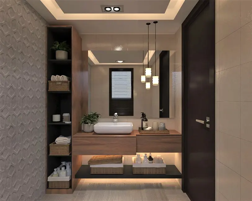 Studio Ezube Architects And Interior Designer In Noida