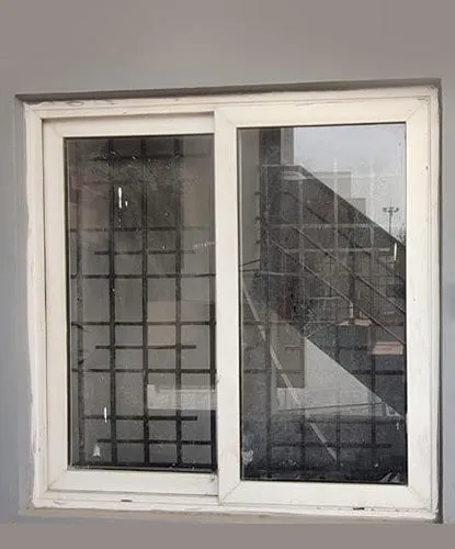 UPVC Bi Fold Windows UPVC Bi Fold Windows