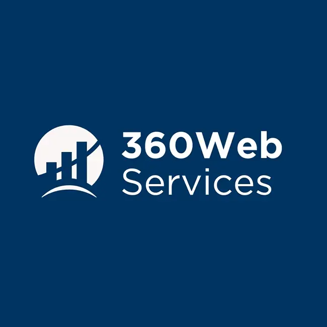 360 Web Services