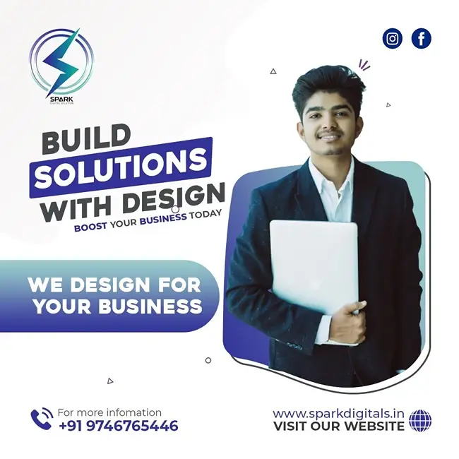 our services our services