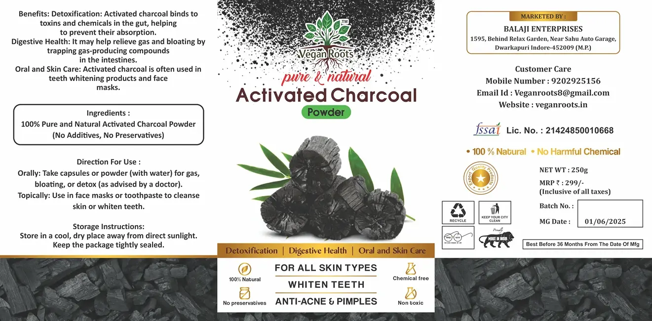 Our Completed Projects Our Completed Projects