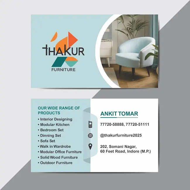 Our Completed Projects Our Completed Projects