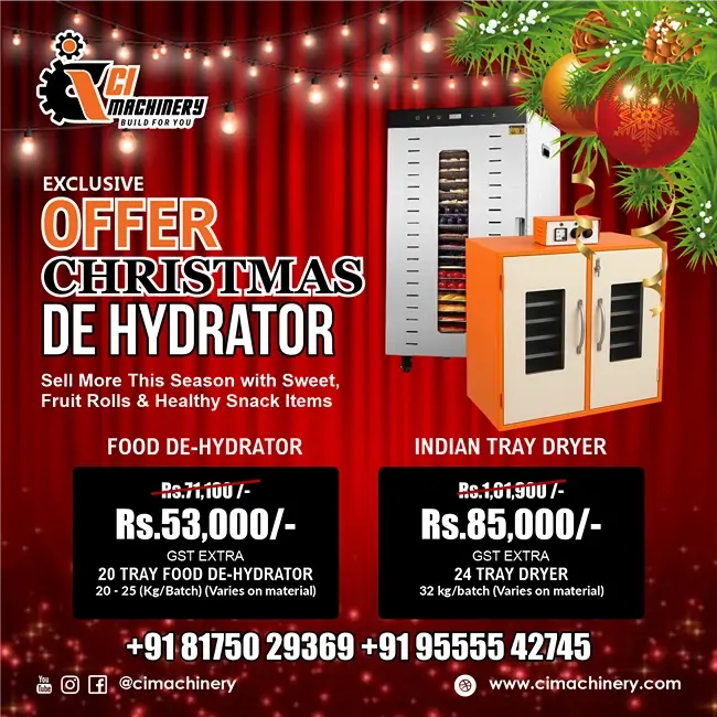 Dehydrator Machine Price Dehydrator Machine Price