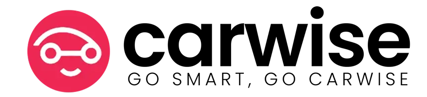 Carwise Carwise