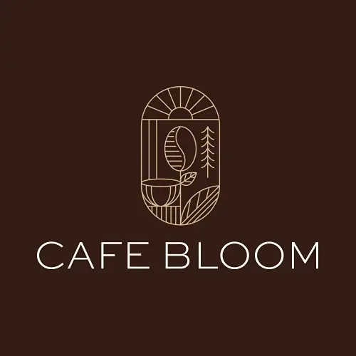 Cafe Bloom