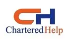 CharteredHelp