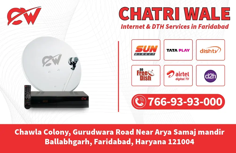 Our Facilities Our Facilities