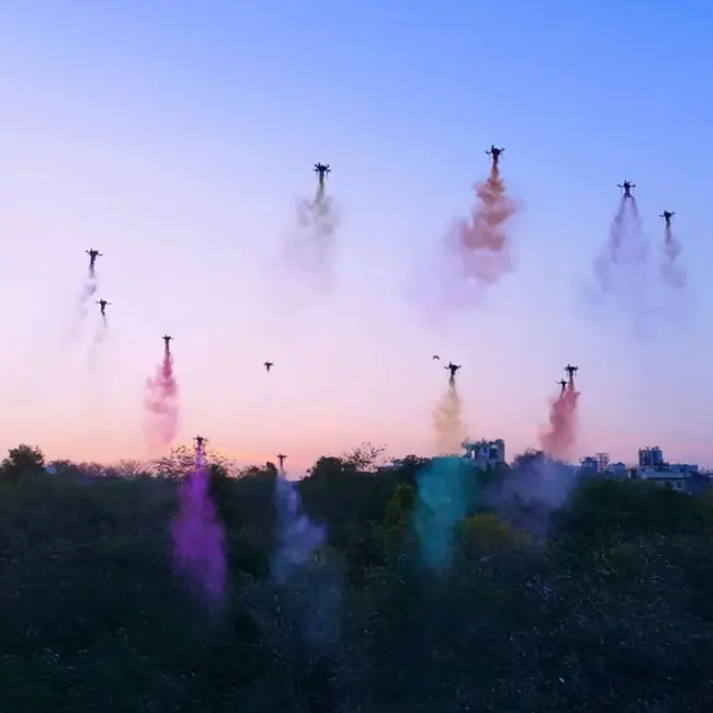 Our Completed Projects Our Completed Projects