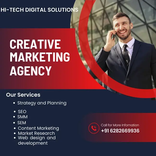 Our Products Our Products