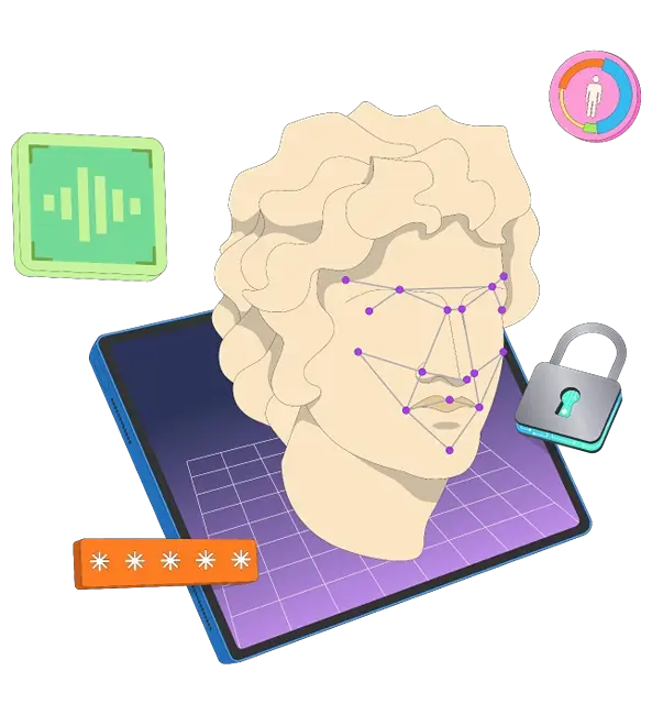 SG Analytics - Research, Data Insights & Analytics Company SG Analytics - Research, Data Insights & Analytics Company