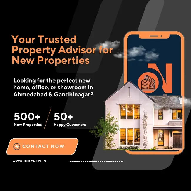 Our Products Our Products