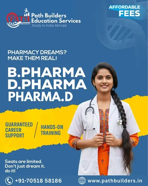 Our Completed Projects Our Completed Projects