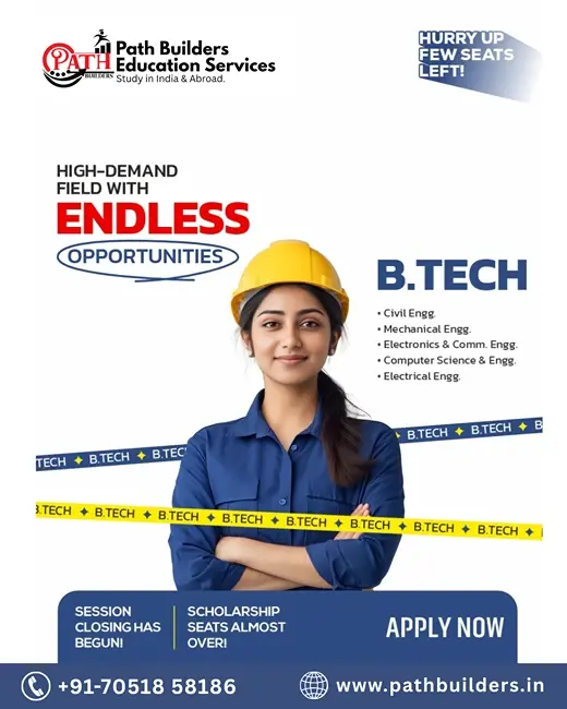 Our Completed Projects Our Completed Projects