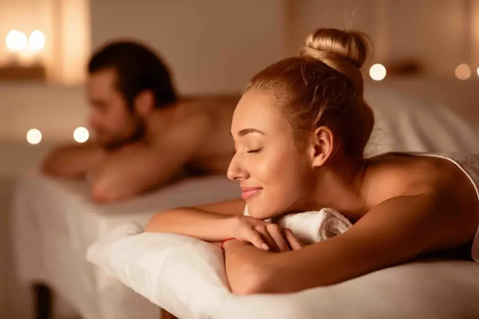 Female To Male Body Massage In Badlapur Female To Male Body Massage In Badlapur