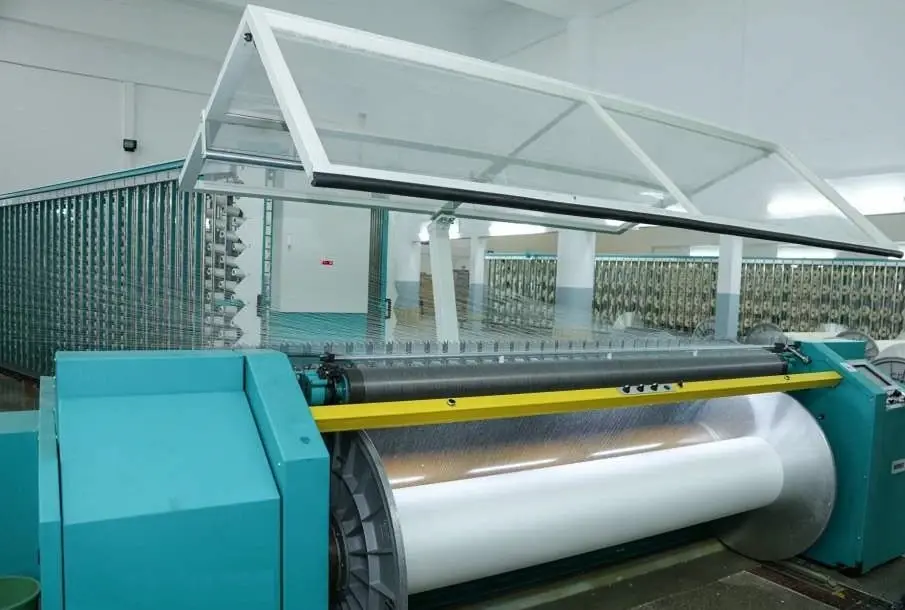 Datalog Technologies