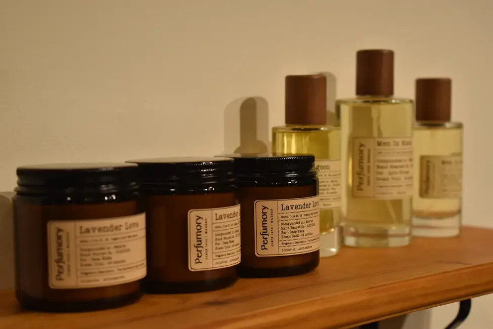 Our Products Our Products