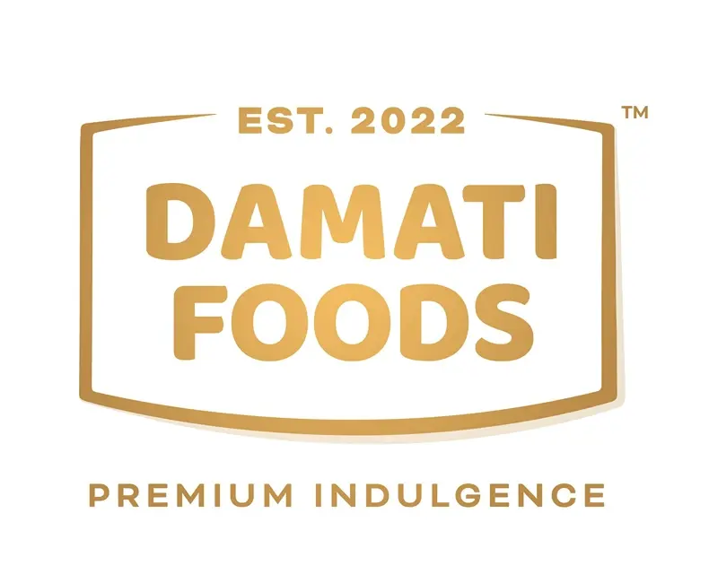 Damati Foods