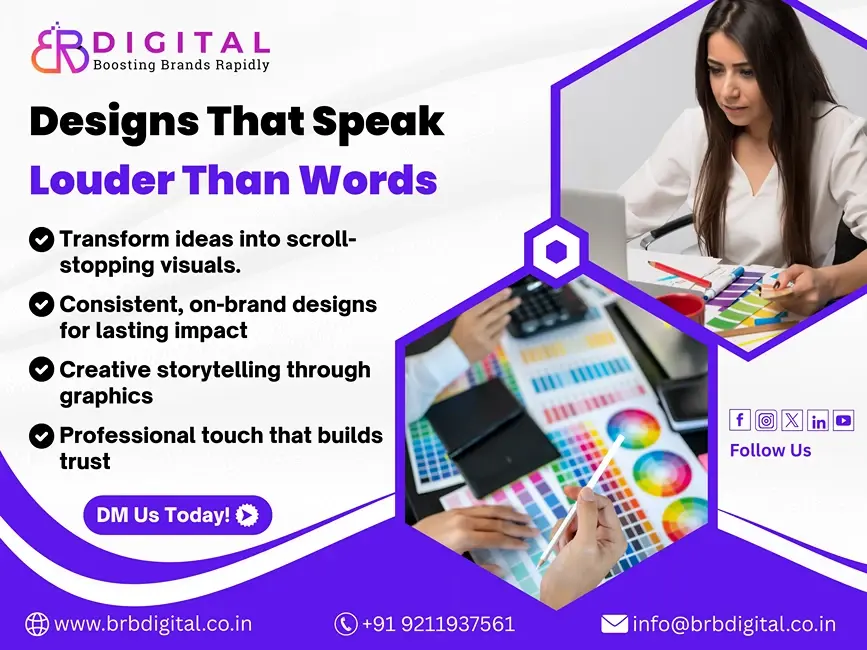 Graphic Design Graphic Design