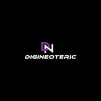 Digineoteric