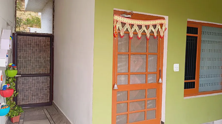 Best digital marketing company in Pathankot