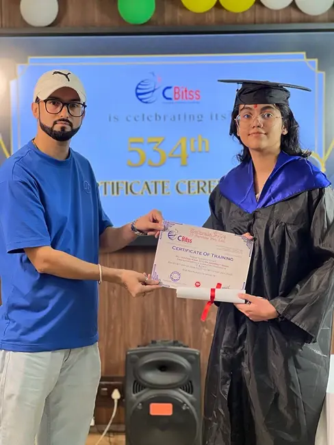 Coding Classes in Chandigarh Coding Classes in Chandigarh