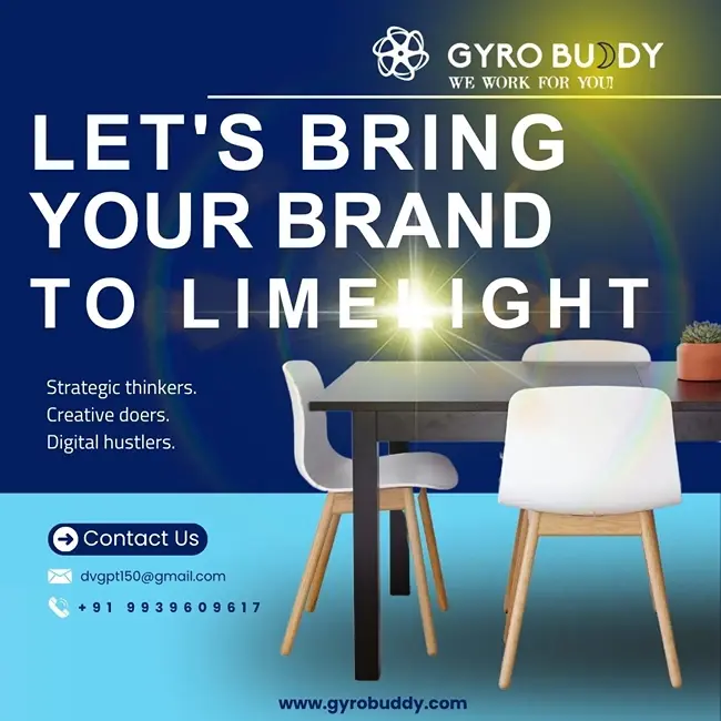 Create a brand Create a brand