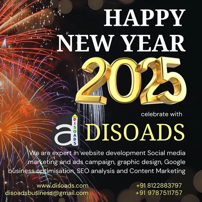 happy new year happy new year