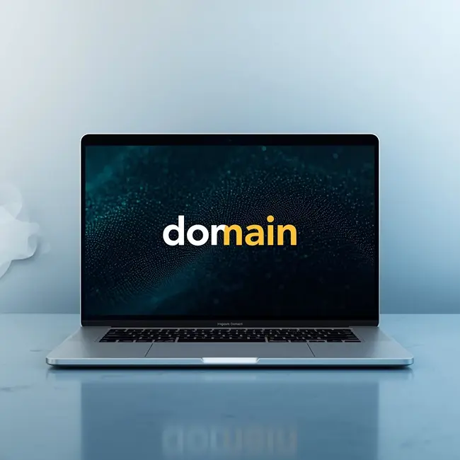 Premium Domains Premium Domains