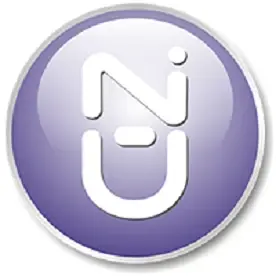 Dunitech Soft Solutions