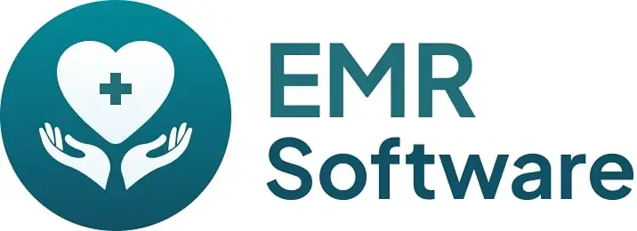 EMR Software