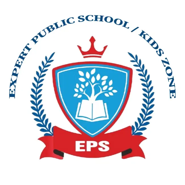 Expert Public School